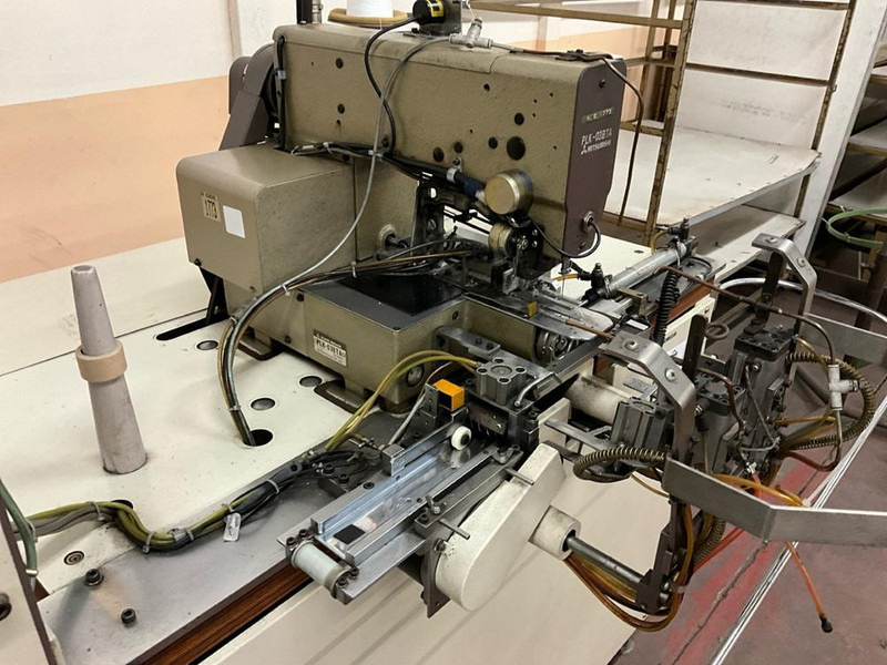 Takatori TES 1200 - Строительная техника: фото 4 Takatori TES 1200 - Строительная техника: фото 4