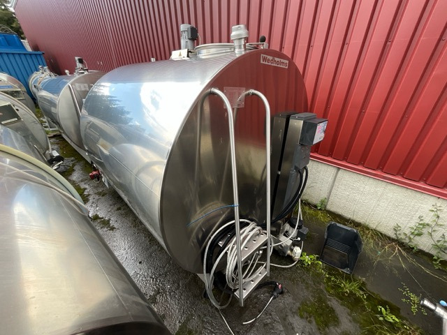 Weldholms DF 95 - Строительная техника: фото 1 Weldholms DF 95 - Строительная техника: фото 1