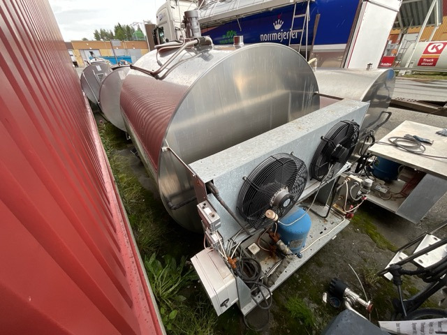 Weldholms DF 95 - Строительная техника: фото 4 Weldholms DF 95 - Строительная техника: фото 4