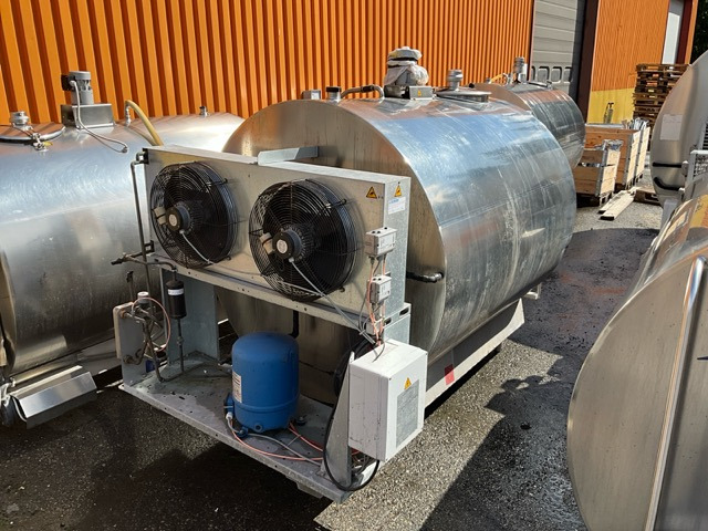 Weldholms DF953 - Строительная техника: фото 3 Weldholms DF953 - Строительная техника: фото 3