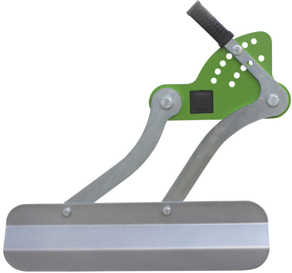 BOMET ECRANS LATERAUX POUR BINEUSE P 470 W - 2 RANGS NEMBUS - Техника для обработки почвы: фото 1 BOMET ECRANS LATERAUX POUR BINEUSE P 470 W - 2 RANGS NEMBUS - Техника для обработки почвы: фото 1