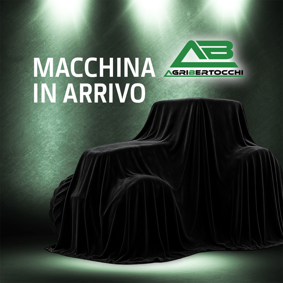 JOHN DEERE 7530 - Трактор: фото 1 JOHN DEERE 7530 - Трактор: фото 1