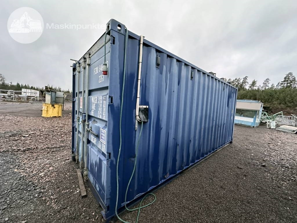 Дробилка Allis Minerals H-3000-MB: фото 25