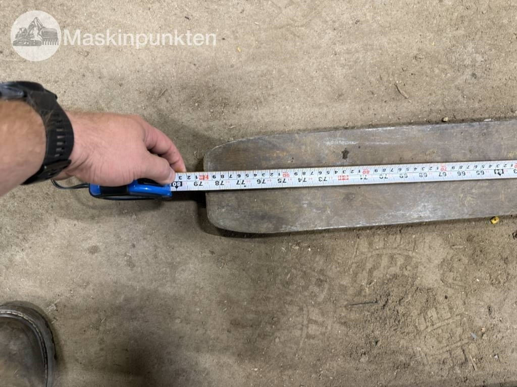 Hyster J 3.20 XM  в лизинг Hyster J 3.20 XM: фото 14