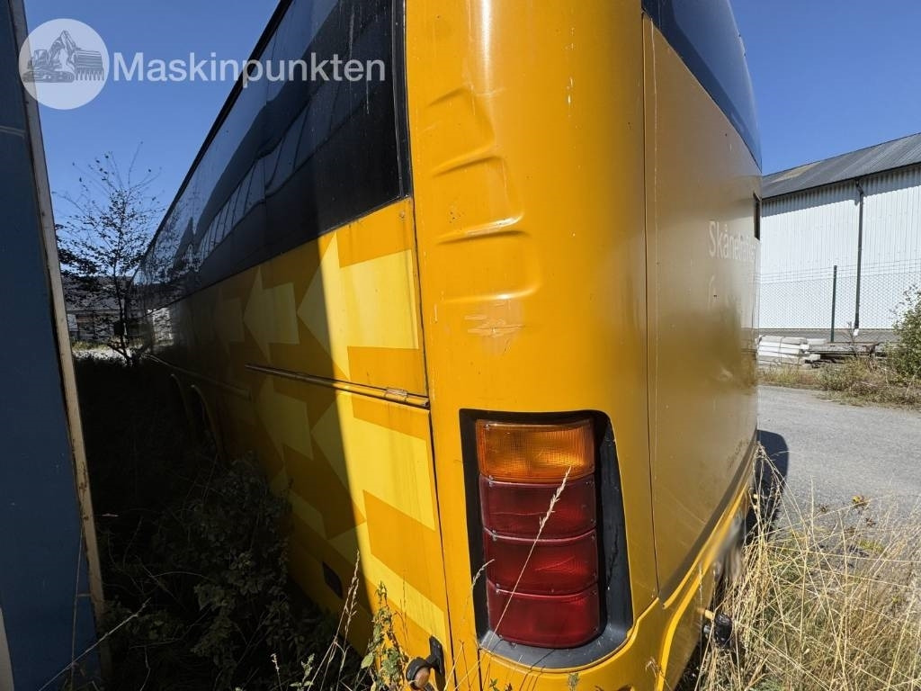 Volvo B 12 M - Туристический автобус: фото 4 Volvo B 12 M - Туристический автобус: фото 4