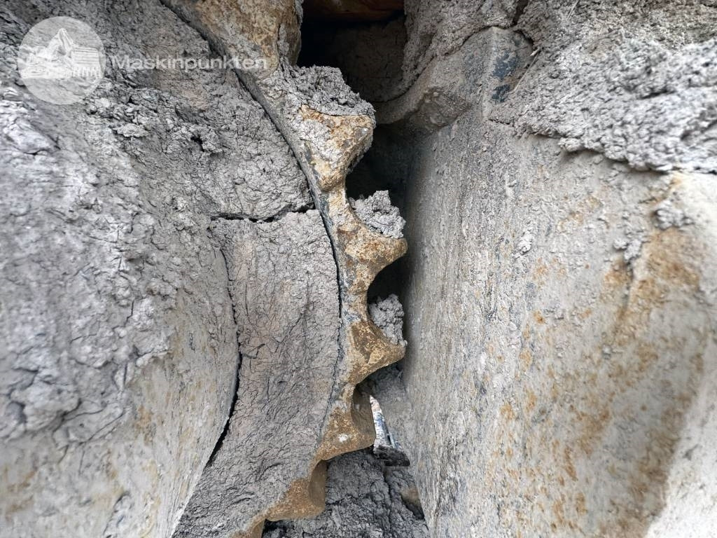 Volvo EC 300 EL в лизинг Volvo EC 300 EL: фото 32 Volvo EC 300 EL в лизинг Volvo EC 300 EL: фото 32