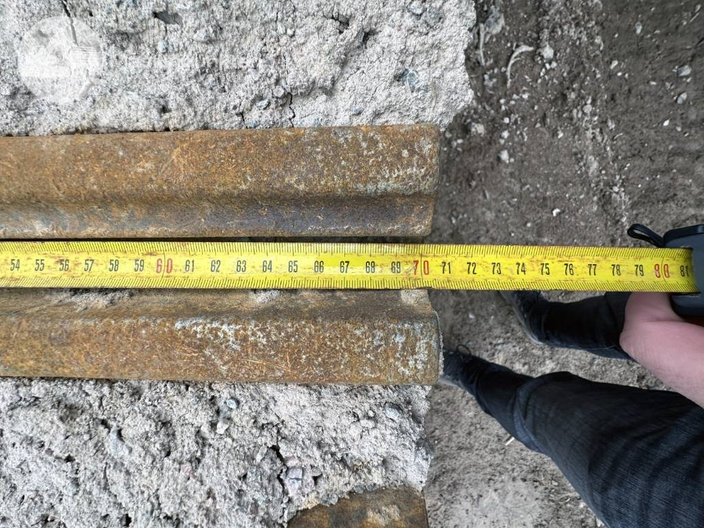 Volvo EC 300 EL в лизинг Volvo EC 300 EL: фото 19 Volvo EC 300 EL в лизинг Volvo EC 300 EL: фото 19