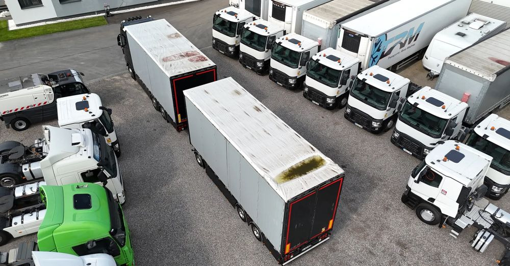 Volvo FH16 660 HP TANDEM 6x2 LIMITED EDITION - Тентованный грузовик: фото 4 Volvo FH16 660 HP TANDEM 6x2 LIMITED EDITION - Тентованный грузовик: фото 4