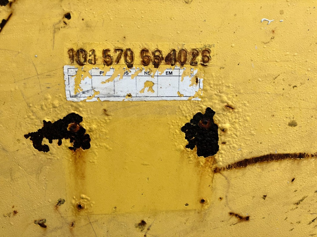 BOMAG DE BC 772 RS - Компактор: фото 2 BOMAG DE BC 772 RS - Компактор: фото 2