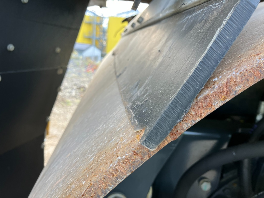 Каток BOMAG DE BW 174 AP-5 AM Hybrid Stage V/Tier 4f: фото 37