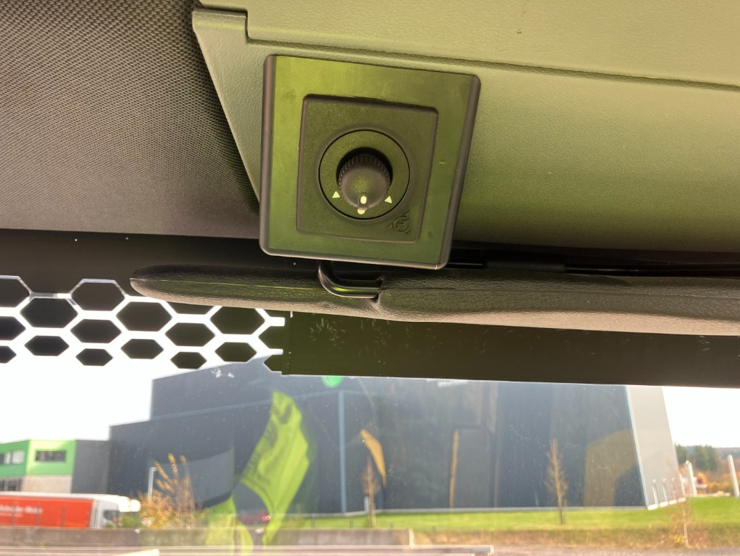 Каток BOMAG DE BW 174 AP-5 AM Hybrid Stage V/Tier 4f: фото 15