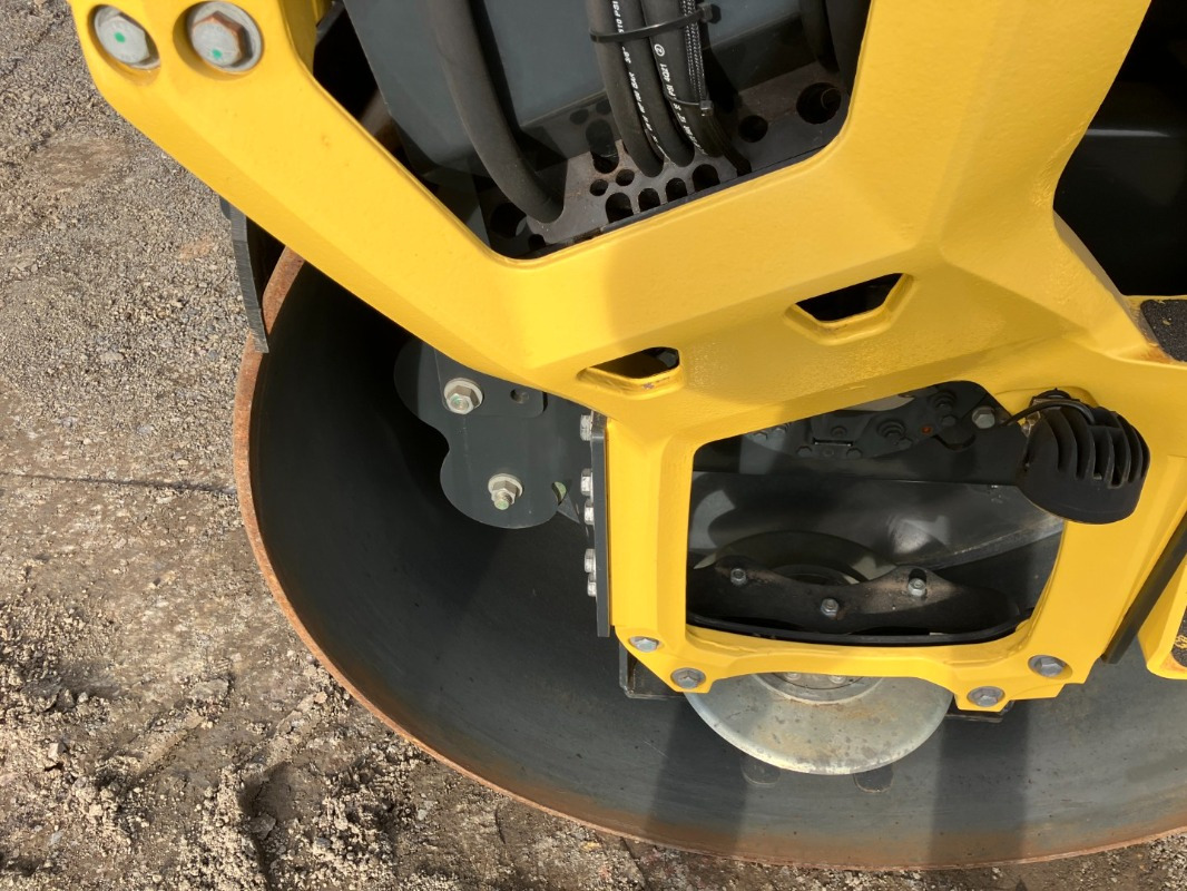 Каток BOMAG DE BW 174 AP-5 AM Hybrid Stage V/Tier 4f: фото 19