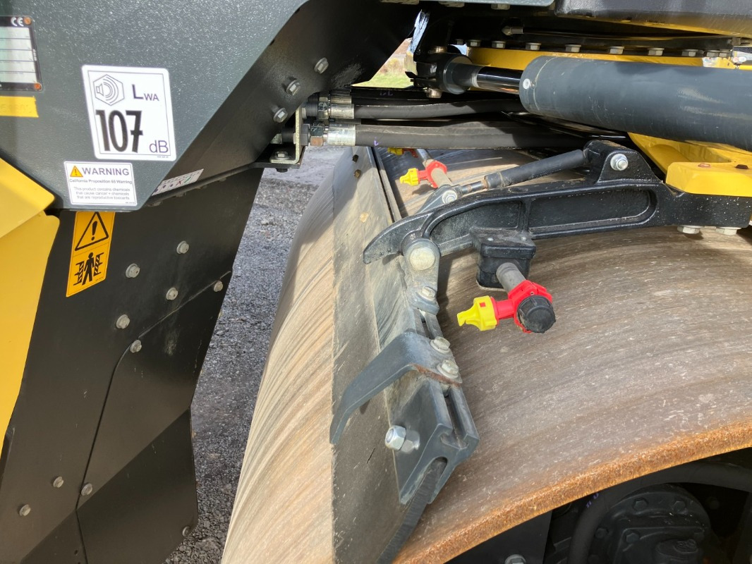 Каток BOMAG DE BW 174 AP-5 AM Hybrid Stage V/Tier 4f: фото 23