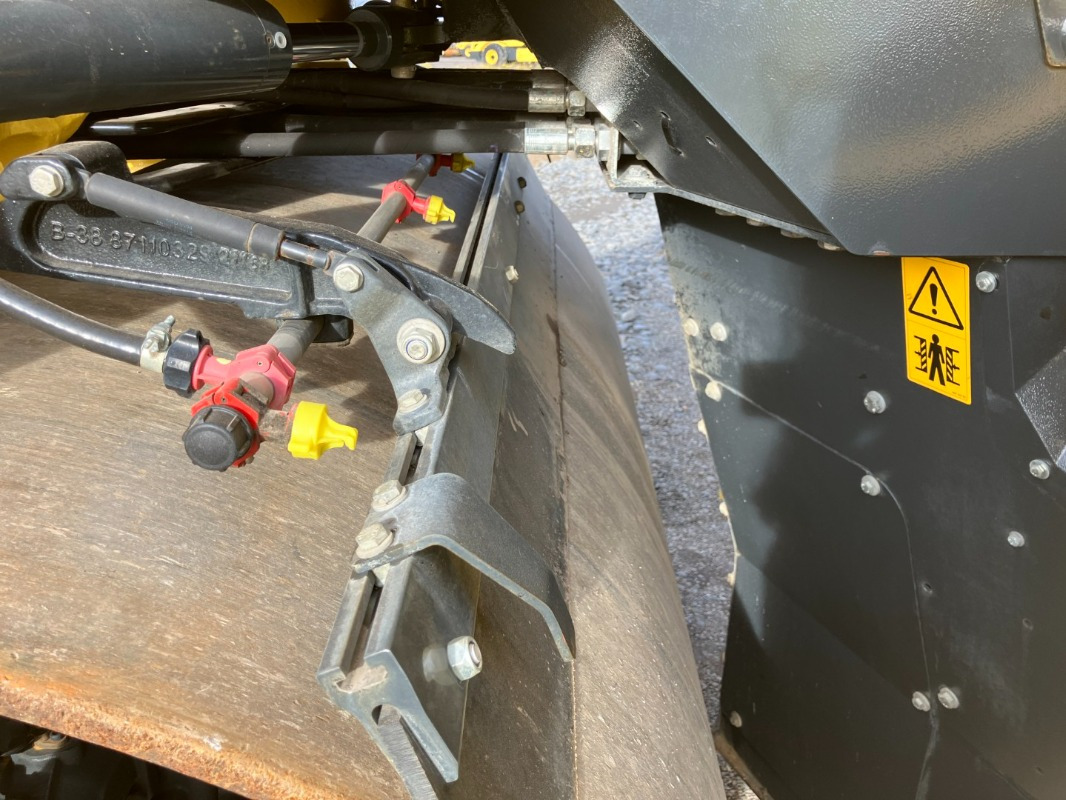 Каток BOMAG DE BW 174 AP-5 AM Hybrid Stage V/Tier 4f: фото 22