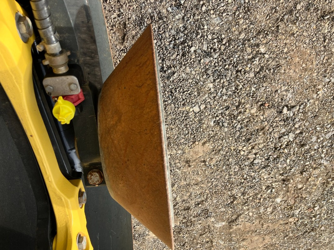 Каток BOMAG DE BW 174 AP-5 AM Hybrid Stage V/Tier 4f: фото 24