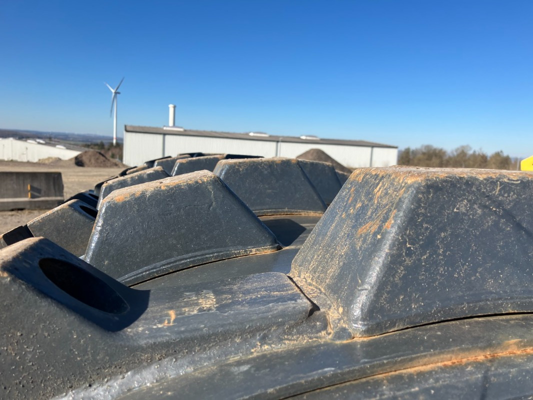 Компактор BOMAG DE BW 211 DH-5 Stage IV/TIER4f: фото 20