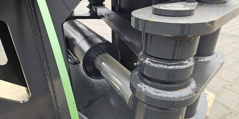 Hydrauliczna głowica ścinkowa KBKC TS150 nożyce do drzew chwytak do koparki в лизинг Hydrauliczna głowica ścinkowa KBKC TS150 nożyce do drzew chwytak do koparki: фото 11 Hydrauliczna głowica ścinkowa KBKC TS150 nożyce do drzew chwytak do koparki в лизинг Hydrauliczna głowica ścinkowa KBKC TS150 nożyce do drzew chwytak do koparki: фото 11