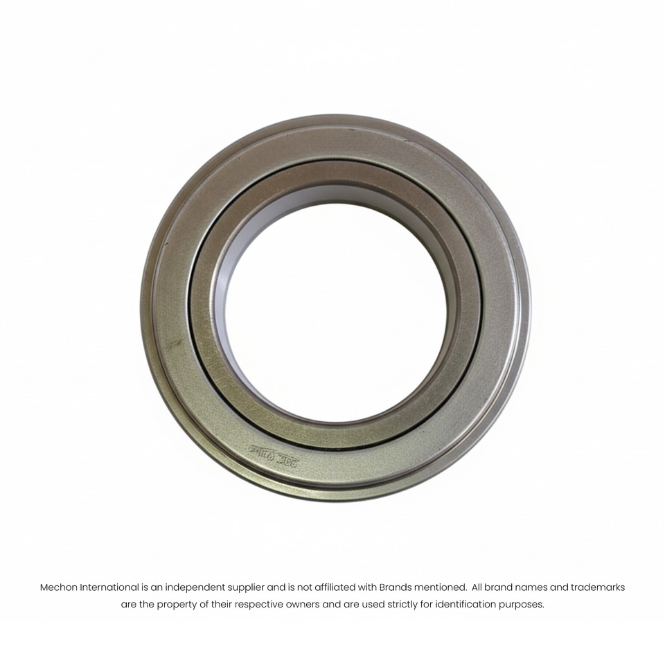 DAEWOO 1010503 -Clutch Release Bearing - Сцепление и запчасти для Грузовиков: фото 1 DAEWOO 1010503 -Clutch Release Bearing - Сцепление и запчасти для Грузовиков: фото 1