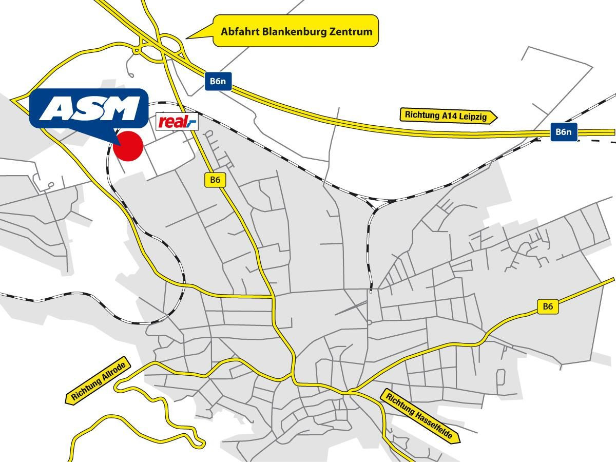 Полуинтегрированный автодом Hobby Ontour C680 GE*AUTOMATIK*LITHIUM*MARKISE*SOFORT*: фото 27