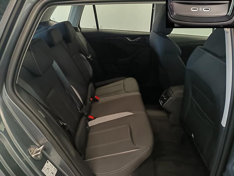 Внедорожник Skoda Kamiq 130 Jahre 1,5TSI DSG*AHK*ACC*LED*R-KAM*PDC: фото 19 Внедорожник Skoda Kamiq 130 Jahre 1,5TSI DSG*AHK*ACC*LED*R-KAM*PDC: фото 19