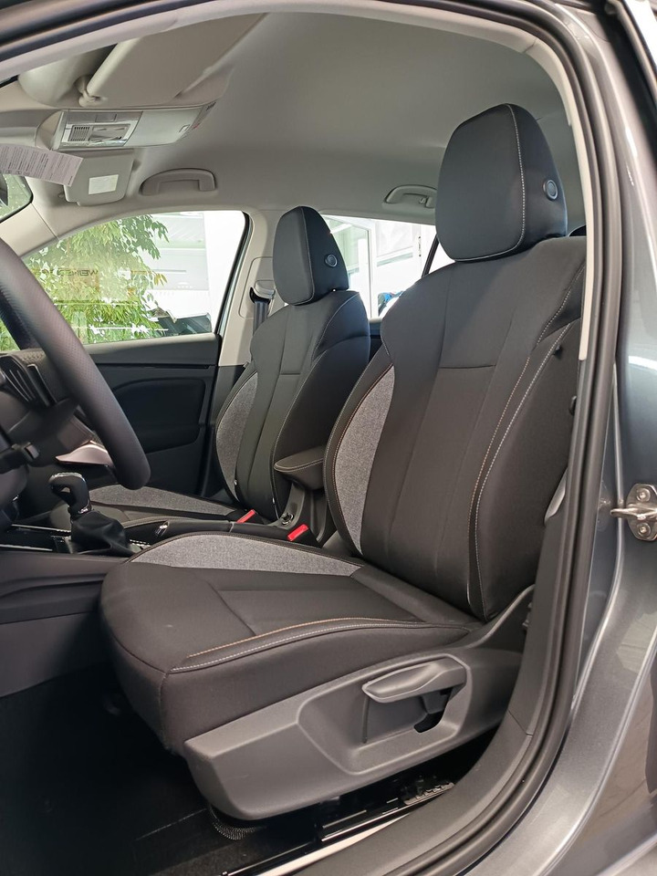 Внедорожник Skoda Kamiq 130 Jahre 1,5TSI DSG*AHK*ACC*LED*R-KAM*PDC: фото 17 Внедорожник Skoda Kamiq 130 Jahre 1,5TSI DSG*AHK*ACC*LED*R-KAM*PDC: фото 17