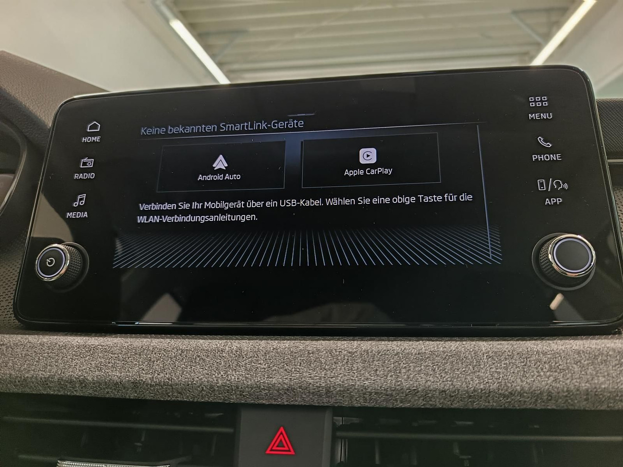 Внедорожник Skoda Kamiq 130 Jahre 1,5TSI DSG*AHK*ACC*LED*R-KAM*PDC: фото 12 Внедорожник Skoda Kamiq 130 Jahre 1,5TSI DSG*AHK*ACC*LED*R-KAM*PDC: фото 12