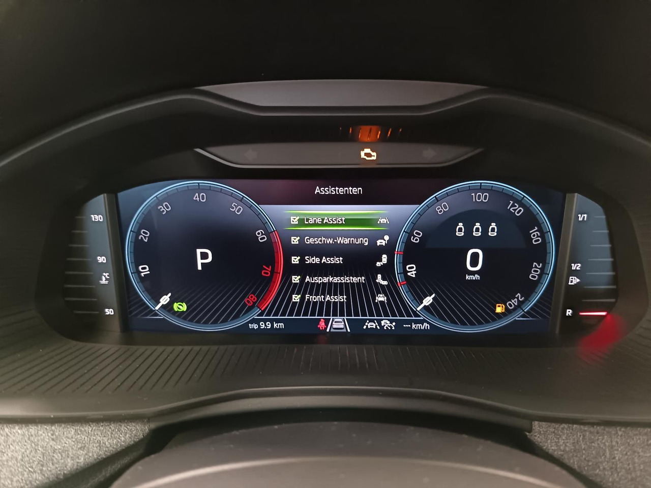 Внедорожник Skoda Kamiq 130 Jahre 1,5TSI DSG*AHK*ACC*LED*R-KAM*PDC: фото 9 Внедорожник Skoda Kamiq 130 Jahre 1,5TSI DSG*AHK*ACC*LED*R-KAM*PDC: фото 9