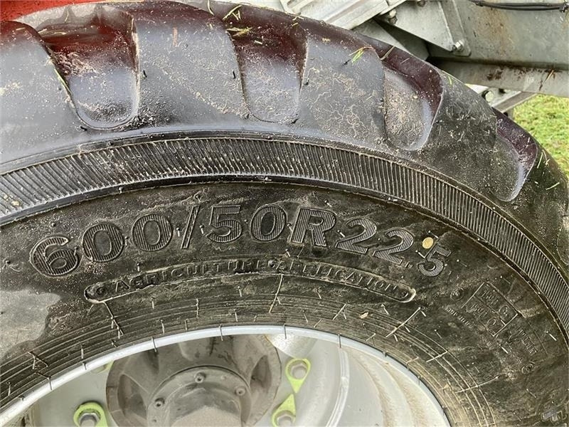 Mi spc 16 - Сельскохозяйственный прицеп-самосвал: фото 5 Mi spc 16 - Сельскохозяйственный прицеп-самосвал: фото 5