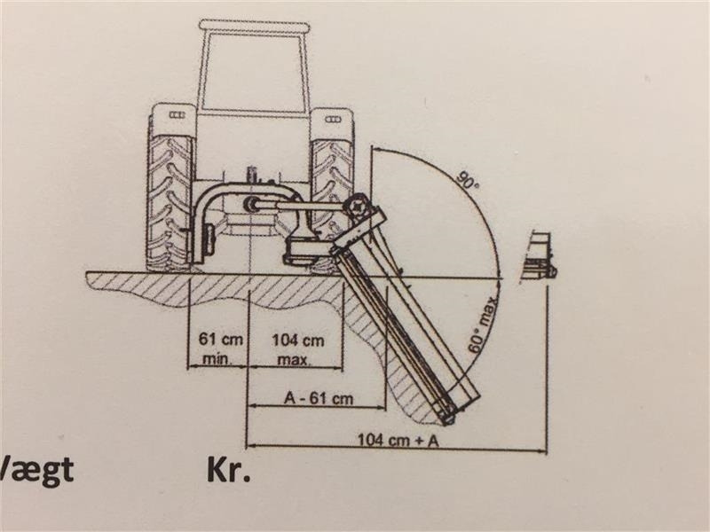 Perfect ZW-240  - Газонокосилка: фото 4 Perfect ZW-240  - Газонокосилка: фото 4