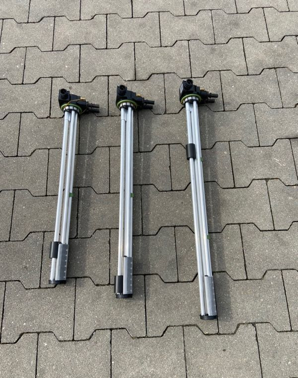 Czujnik poziomu paliwa MAN TGX TGS smok ssak jak NOWY - Сенсор для Грузовиков: фото 1 Czujnik poziomu paliwa MAN TGX TGS smok ssak jak NOWY - Сенсор для Грузовиков: фото 1