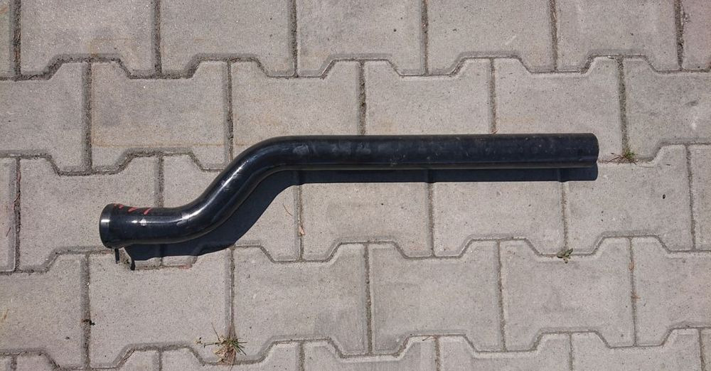 MAN TGX TGS TGA RURA WSPORNIK MOCOWANIE BŁOTNIKA - Кузов и экстерьер для Грузовиков: фото 1 MAN TGX TGS TGA RURA WSPORNIK MOCOWANIE BŁOTNIKA - Кузов и экстерьер для Грузовиков: фото 1