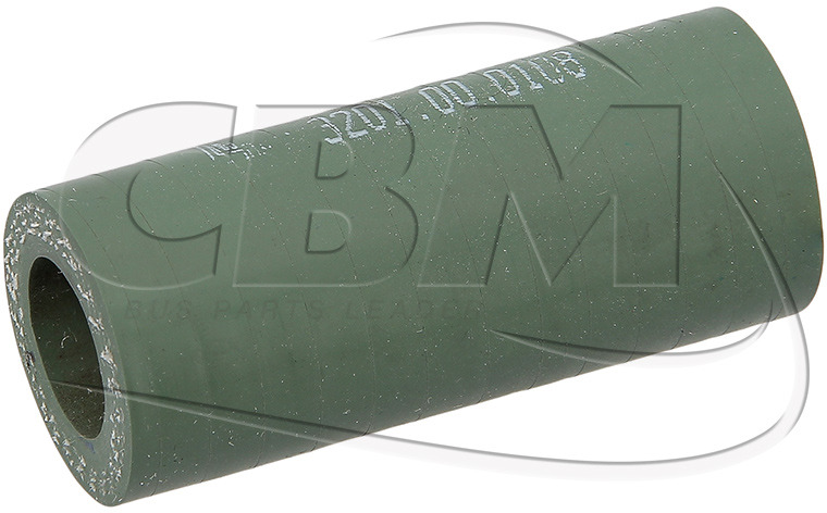 CBM COOLANT WATER SLEEVE - ZF (1X56136815) - Система охлаждения для Автобусов: фото 1 CBM COOLANT WATER SLEEVE - ZF (1X56136815) - Система охлаждения для Автобусов: фото 1