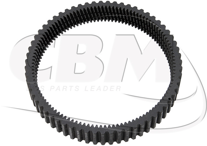 CBM COURONNE RWG - IRISBUS - IVECO - RVI MERCEDES (5801554877 | A9360700935) - Коробка передач и запчасти для Автобусов: фото 1 CBM COURONNE RWG - IRISBUS - IVECO - RVI MERCEDES (5801554877 | A9360700935) - Коробка передач и запчасти для Автобусов: фото 1