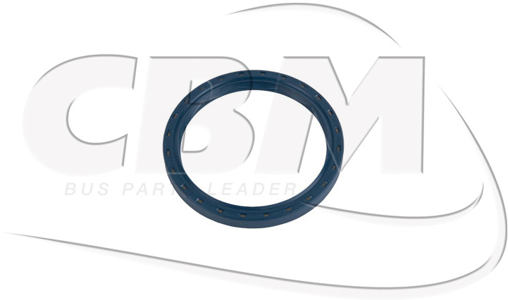 CORTECO SPY SEAL - IRISBUS - IVECO - RVI (5001845128 | 5801090145 | 5801743812) - Коробка передач и запчасти для Автобусов: фото 1 CORTECO SPY SEAL - IRISBUS - IVECO - RVI (5001845128 | 5801090145 | 5801743812) - Коробка передач и запчасти для Автобусов: фото 1