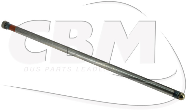 FIAT SHOCK ABSORBER DUST COVER - CRMT (1618101386) - Амортизатор для Автобусов: фото 1 FIAT SHOCK ABSORBER DUST COVER - CRMT (1618101386) - Амортизатор для Автобусов: фото 1
