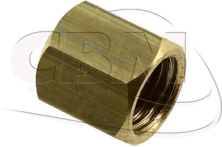 HISPACOLD SOCKET - VOLVO (9520132) - Часть системы кондиционирования для Автобусов: фото 1 HISPACOLD SOCKET - VOLVO (9520132) - Часть системы кондиционирования для Автобусов: фото 1