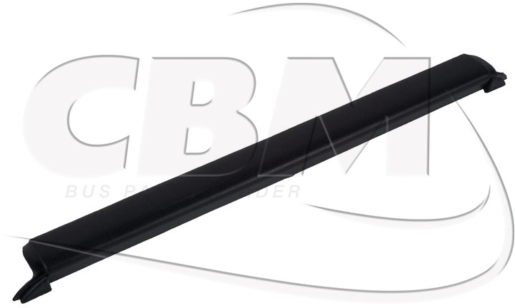 ISRI BLACK FRONT CRANKCASE - MERCEDES VOLVO (Q1792330200020 | FK16B1) - Сиденье для Автобусов: фото 1 ISRI BLACK FRONT CRANKCASE - MERCEDES VOLVO (Q1792330200020 | FK16B1) - Сиденье для Автобусов: фото 1