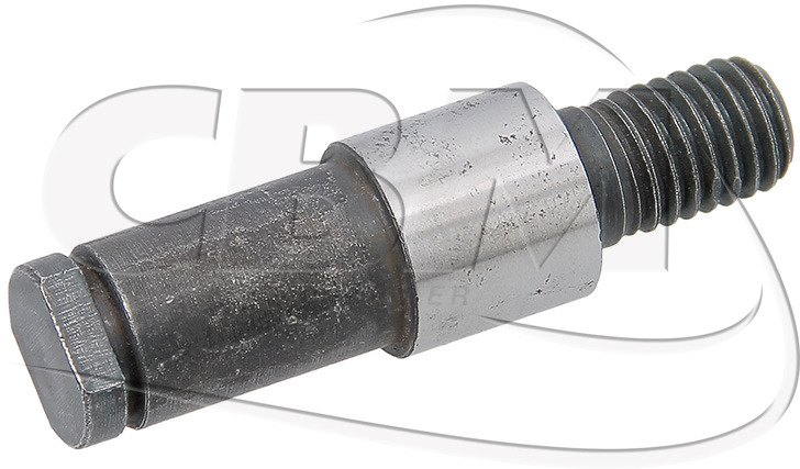 ISRI ISRI AXLE - VOLVO (6212621) - Сиденье для Автобусов: фото 1 ISRI ISRI AXLE - VOLVO (6212621) - Сиденье для Автобусов: фото 1