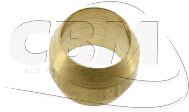 IVECO BRASS BICONICAL BUSHING - SCANIA IRISBUS - IVECO - RVI (1445188 | 5010011800) - Тормозной цилиндр для Автобусов: фото 1 IVECO BRASS BICONICAL BUSHING - SCANIA IRISBUS - IVECO - RVI (1445188 | 5010011800) - Тормозной цилиндр для Автобусов: фото 1