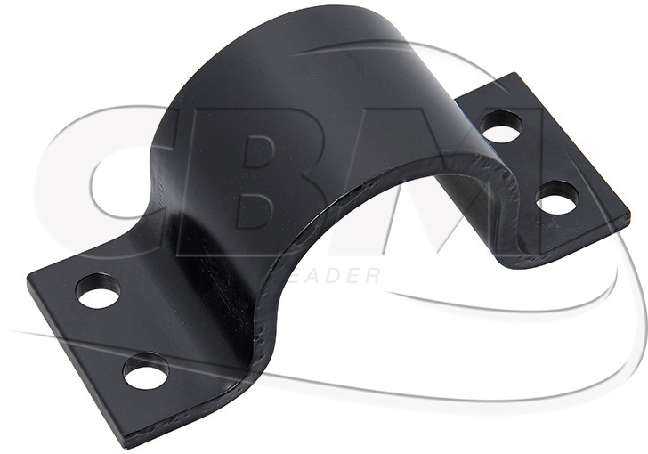 OTOKAR SUPPORT FIXATION BARRE STABILISATRI - ZF (0730009538) - Подвеска для Автобусов: фото 1 OTOKAR SUPPORT FIXATION BARRE STABILISATRI - ZF (0730009538) - Подвеска для Автобусов: фото 1