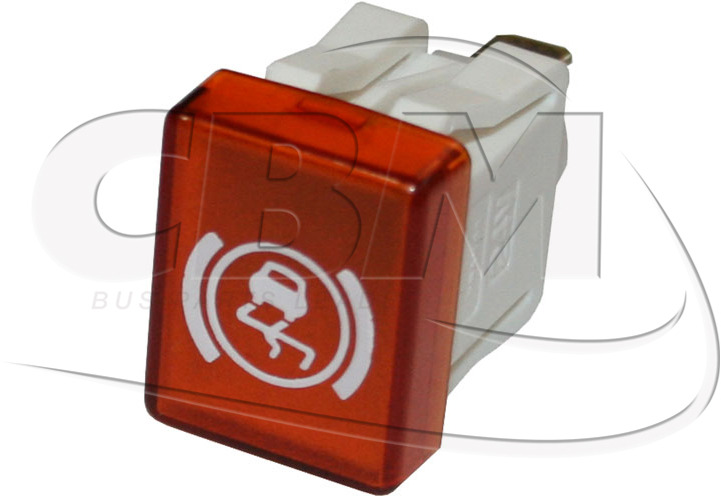 VALEO INDICATOR LAMP - BOSCH (2000105040) - Электрическая система для Автобусов: фото 1 VALEO INDICATOR LAMP - BOSCH (2000105040) - Электрическая система для Автобусов: фото 1