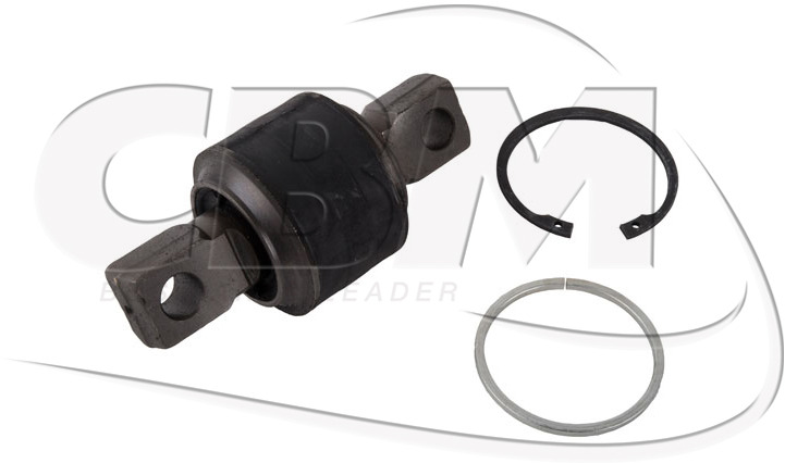 VAR TIE ROD KIT - MAN MERCEDES (A4421501333) - Подвеска для Автобусов: фото 1 VAR TIE ROD KIT - MAN MERCEDES (A4421501333) - Подвеска для Автобусов: фото 1