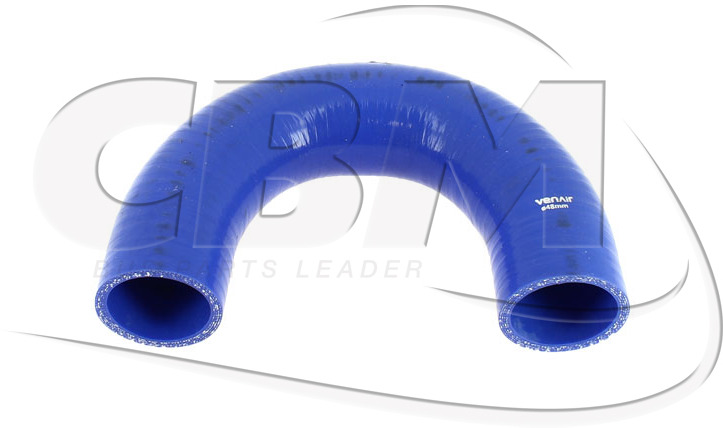 VENAIR THERMOSTAT BENDED FLEXIBLE PIPE - MAN (81965030103) - Система охлаждения для Автобусов: фото 1 VENAIR THERMOSTAT BENDED FLEXIBLE PIPE - MAN (81965030103) - Система охлаждения для Автобусов: фото 1