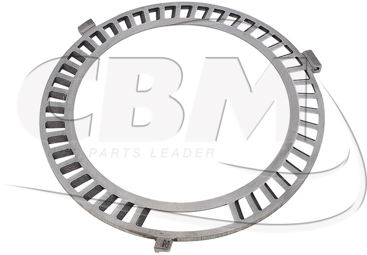 ZF STATOR RING - MERCEDES MAN VOLVO (A0008357115 | N1011033694 | 85104922) - Коробка передач и запчасти для Автобусов: фото 1 ZF STATOR RING - MERCEDES MAN VOLVO (A0008357115 | N1011033694 | 85104922) - Коробка передач и запчасти для Автобусов: фото 1