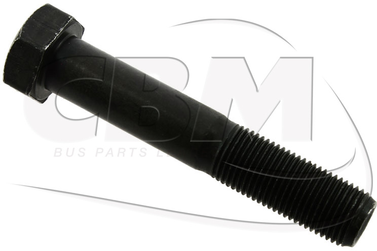 IVECO 6 FLAPS SCREW - HUBNER (4430237900 | 04430237900) - Запчасти для Автобусов: фото 1 IVECO 6 FLAPS SCREW - HUBNER (4430237900 | 04430237900) - Запчасти для Автобусов: фото 1