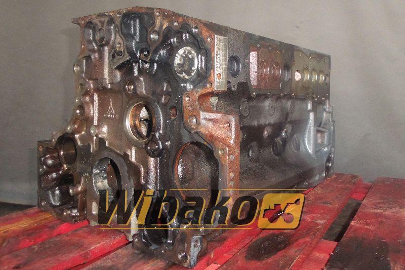 Block Engine / Motor Deutz TCD6.1 04515208/0450442402 - Блок цилиндров для Строительной техники: фото 1 Block Engine / Motor Deutz TCD6.1 04515208/0450442402 - Блок цилиндров для Строительной техники: фото 1