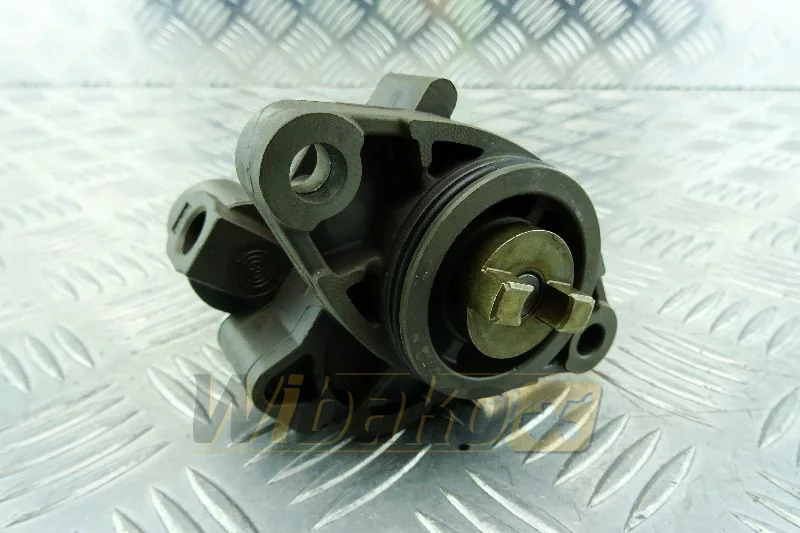 Bosch 0440020085 - Топливный насос для Строительной техники: фото 3 Bosch 0440020085 - Топливный насос для Строительной техники: фото 3