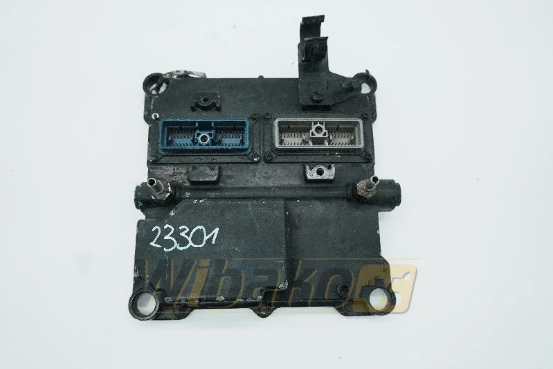 Caterpillar 286-3683 - Блок управления для Строительной техники: фото 1 Caterpillar 286-3683 - Блок управления для Строительной техники: фото 1
