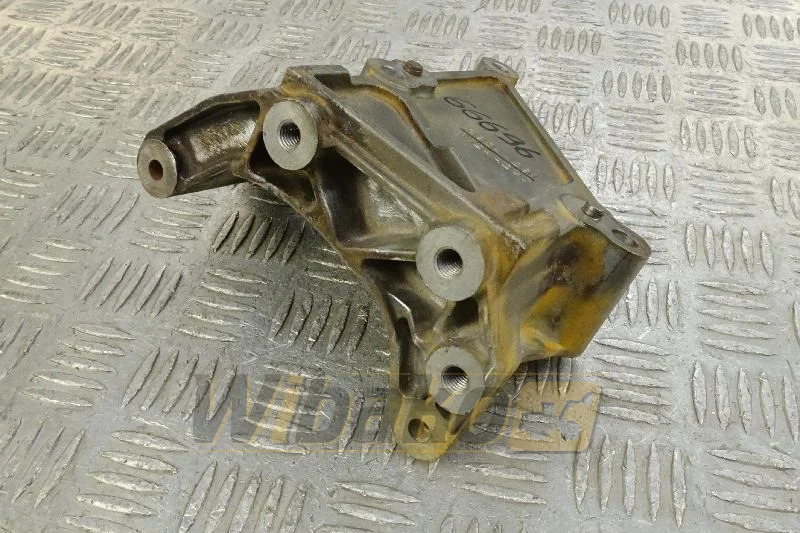 Caterpillar 289-8311 - Генератор для Строительной техники: фото 1 Caterpillar 289-8311 - Генератор для Строительной техники: фото 1