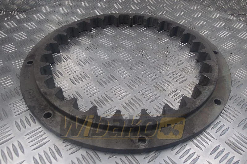 Caterpillar 3306DIT 0/0/470 - Сцепление и запчасти для Строительной техники: фото 1 Caterpillar 3306DIT 0/0/470 - Сцепление и запчасти для Строительной техники: фото 1